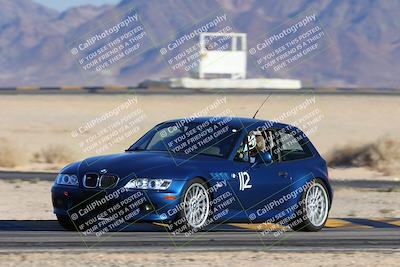 media/Nov-23-2024-Nasa (Sat) [[59fad93144]]/HPDE 1-2/Session 3 Turn 4 Tree of Life/